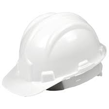 CAPACETE BRANCO  BERYL CA MTE 29.792